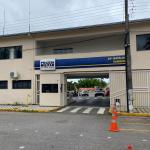 João Neto e Frederico fazem show hoje em Varginha; 24º Batalhão de Polícia Militar deixa dicas para quem vai na festa