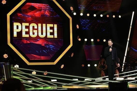 The Voice Brasil inaugura fase de 'Batalhas' nesta segunda-feira (3)