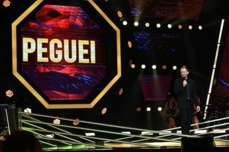 The Voice Brasil inaugura fase de 'Batalhas' nesta segunda-feira (3)