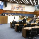 Diretoria da CMBH cancela indicações do PDT no Legislativo; lideranças do partido alegam 'retaliação' 