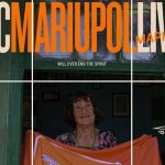 Time brasileiro muda nome para homenagear clube de cidade ucraniana destruída pela guerra