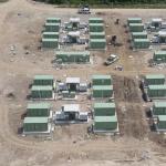 Novas aplicações ampliam o papel das baterias no sistema elétrico