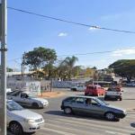 Motociclista de aplicativo, que levava passageira grávida, morre atropelado por carreta em BH
