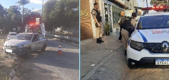Associação de proteção veicular nega cobertura e deixa clientes no prejuízo em BH