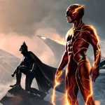 Novo trailer de The Flash é divulgado; entenda o que muda no multiverso da DC