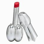 Marca inglesa lança batom em formato de pênis 