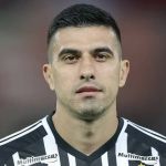 Atlético: Battaglia comemora vitória de Milei, apaga publicação e pede respeito