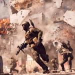 Battlefield 6 tem lançamento marcado e aposta em modos clássicos