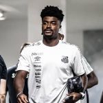 Apostadores prometeram mais de R$ 1 mi a jogadores; veja valores e jogos denunciados