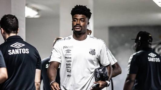 Bauermann é um dos jogadores denunciados pelo MP-GO