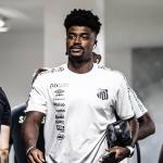Apostadores prometeram mais de R$ 1 mi a jogadores; veja valores e jogos denunciados