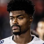 Técnico do Santos se pronuncia após “Caso Bauermann”