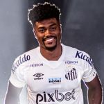 América estuda contratação do zagueiro Eduardo Bauermann