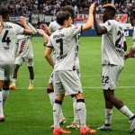 Bayer Leverkusen vence novamente no Alemão e iguala recorde de invencibilidade da Europa