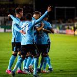 Hoffenheim x Bayer Leverkusen: onde assistir ao jogo pelo Campeonato Alemão