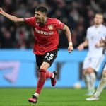 Bundesliga: Bayern perde de virada e deixa Dortmund na ponta