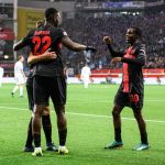 Augsburg x Bayer Leverkusen: horário e onde assistir ao vivo pela Bundesliga