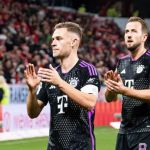 Galatasaray x Bayern: onde assistir ao jogo pela Champions League