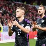 Galatasaray x Bayern: onde assistir ao jogo pela Champions League