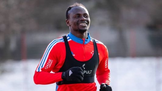 Bayern de Munique entra em campo pela Copa da Alemanha, às 16h45