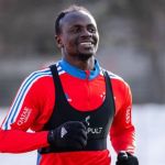 Futebol ao vivo: confira as transmissões na TV e no streaming de 1º de fevereiro