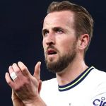 Após ter oferta recusada, Bayern aumenta proposta por Kane, do Tottenham