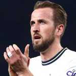 Após ter oferta recusada, Bayern aumenta proposta por Kane, do Tottenham