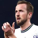Após ter oferta recusada, Bayern aumenta proposta por Kane, do Tottenham