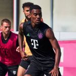 Bayern x Augsburg: onde assistir ao jogo pela Bundesliga