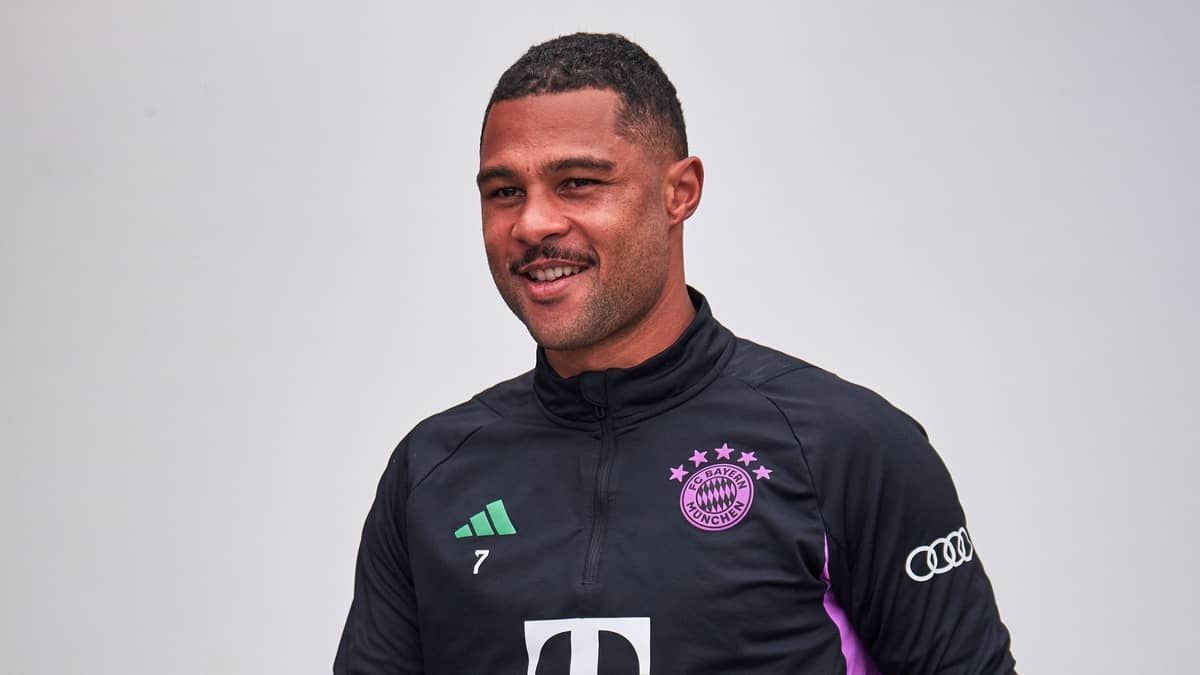 Bayern x Bochum: onde assistir ao jogo pela Bundesliga