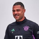 Bayern x Bochum: onde assistir ao jogo pela Bundesliga