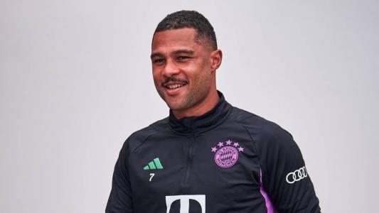 Bayern e Bochum se enfrentam na Bundesliga