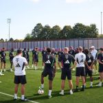 Bayern x RB Leipzig: onde assistir ao jogo pela Supercopa da Alemanha
