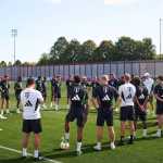Bayern x RB Leipzig: onde assistir ao jogo pela Supercopa da Alemanha