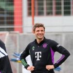 Bremen x Bayern: onde assistir ao jogo de estreia da Bundesliga