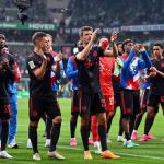 Bayern x Schalke: onde assistir ao jogo da Bundesliga