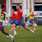 Bayern x RB Leipzig: onde assistir ao jogo pela Bundesliga