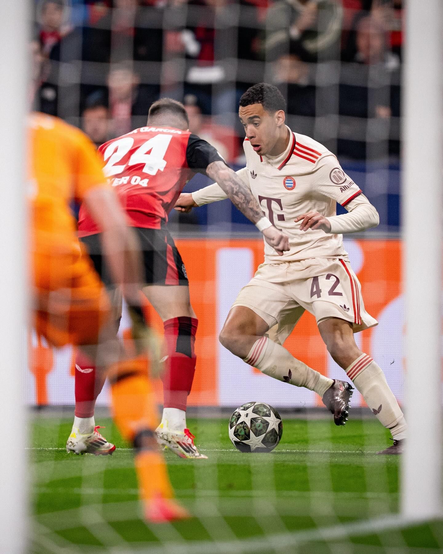 Union Berlin x Bayern: horário e onde assistir ao vivo pelo Campeonato Alemão