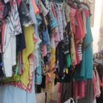 Instituto Entre Irmãos promove 1º Bazar de Chão em Juiz de Fora