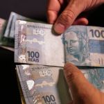 Suspensão de consignado deixa clientes sujeitos a empréstimos mais caros