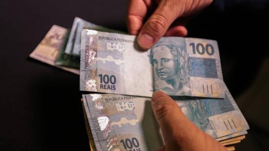 BB e Caixa também suspenderam modalidade