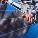 Banco do Brasil inaugura quatro usinas solares neste mês
