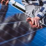 Banco do Brasil inaugura quatro usinas solares neste mês