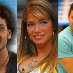 BBB: relembre ex-participantes que estiveram mais de uma vez no reality show