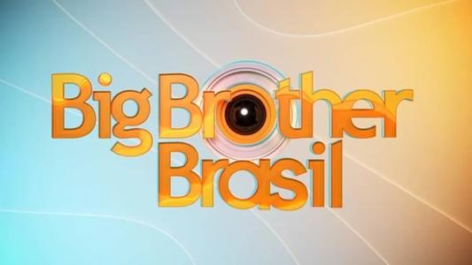 BBB 23 estreia oficialmente na próxima segunda-feira (16)
