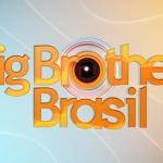 BBB 23: conheça todos os participantes da temporada