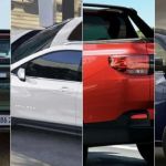 BBB 24 entrega mais de R$ 1 milhão em carros: veja modelos e quem ganhou