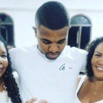 Davi, do BBB 24, se manifesta após mãe dizer que ele sofreu três infartos