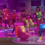 BBB 24 terá duas eliminações em três dias; entenda