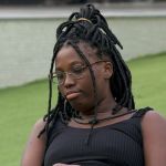 Leidy chama Boninho de 'papai', comenta bronca e leva 'atenção' no BBB 24
